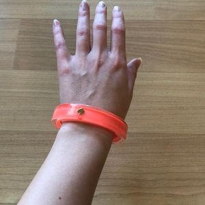 Kate spade bangle